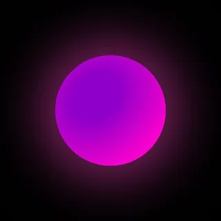 Mineverse — отзывы и рейтинг