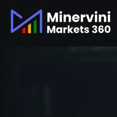 Minevini — отзывы и рейтинг