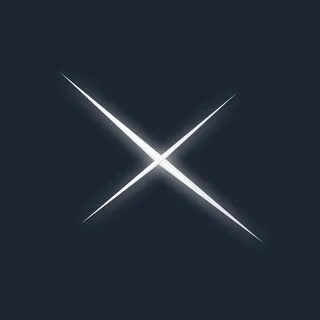 Minex — отзывы и рейтинг