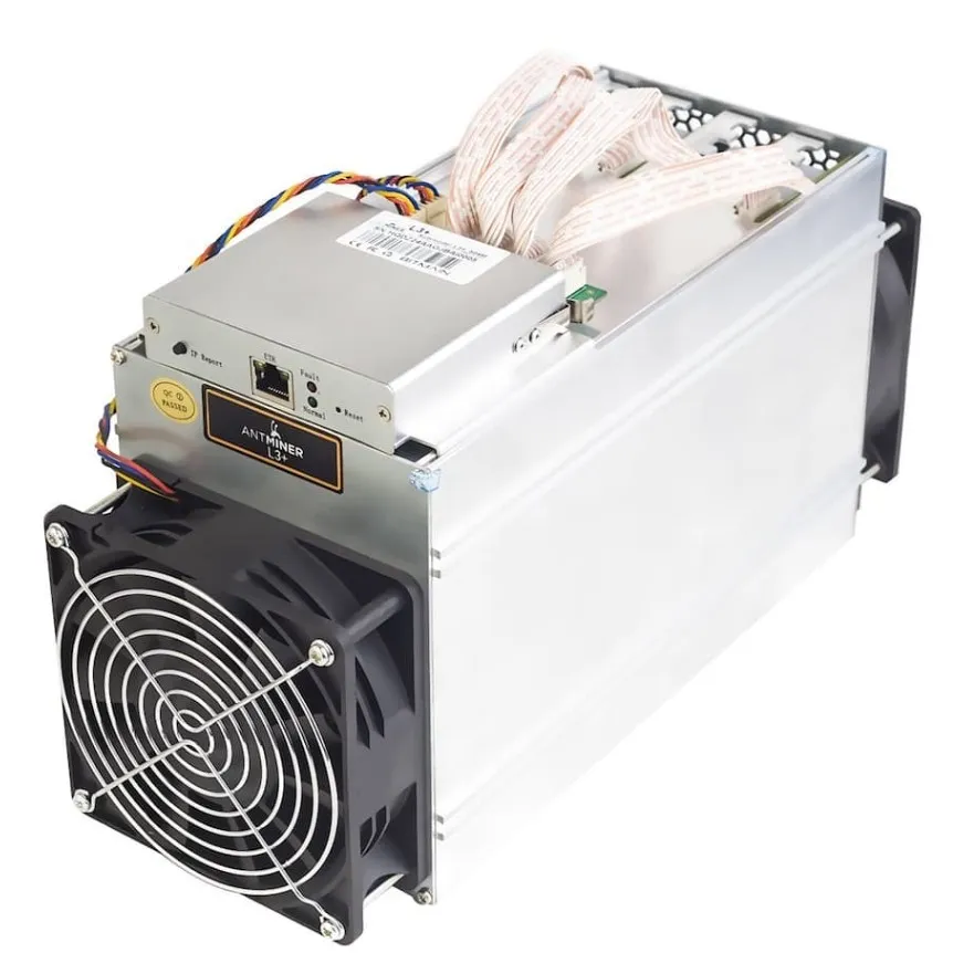 Mining-Centr — отзывы и рейтинг