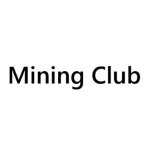 Mining Club — отзывы и рейтинг