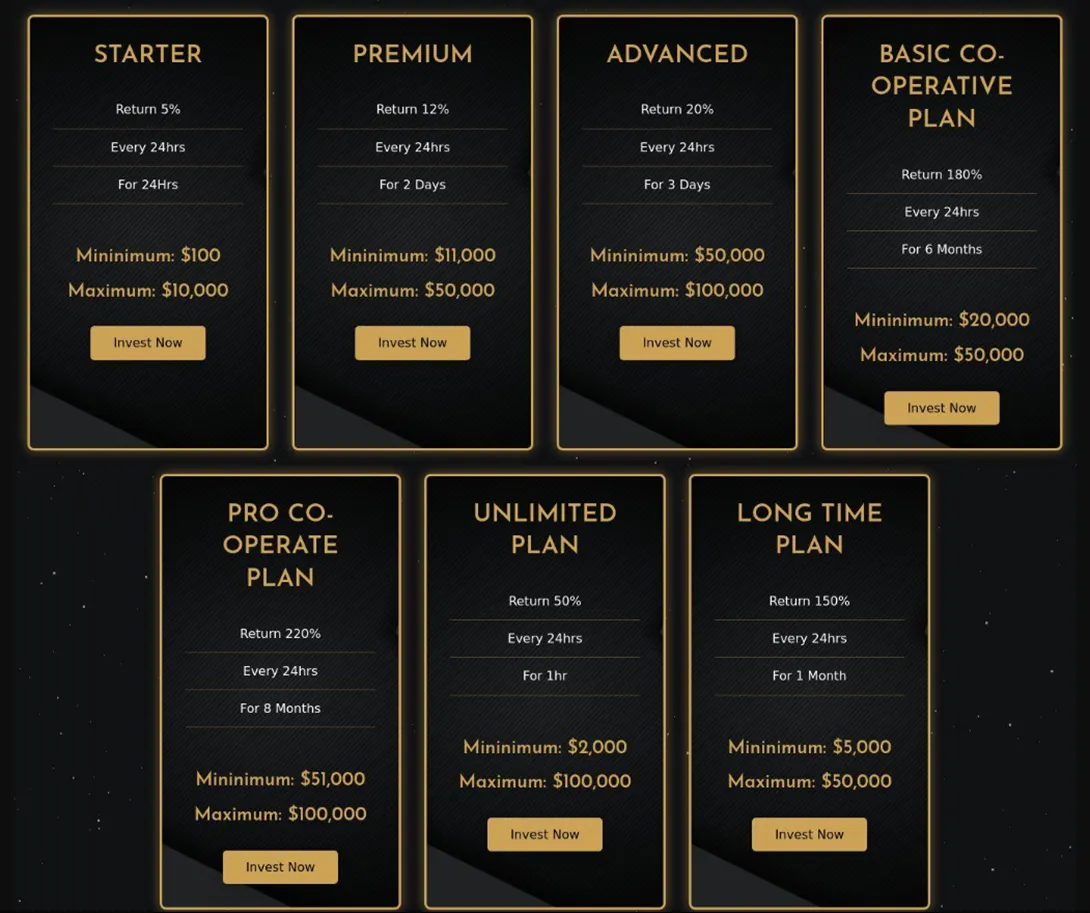 Mining Coinex Mining Coinex