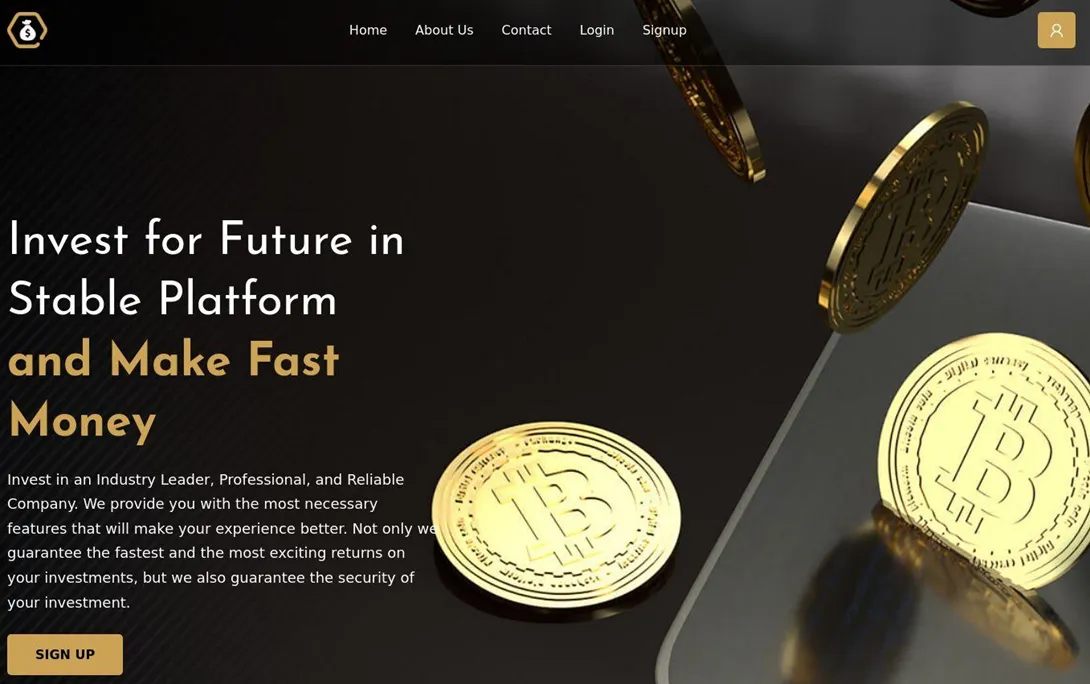 Mining Coinex Mining Coinex
