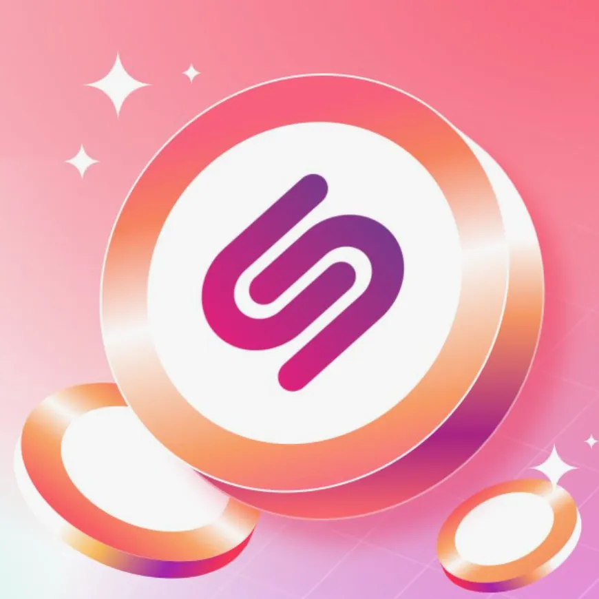 Miningcoinex — отзывы и рейтинг