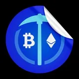 Mining Community Russia — отзывы и рейтинг