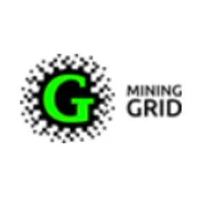 Mining Grid — отзывы и рейтинг
