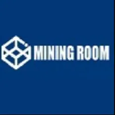 Mining Room — отзывы и рейтинг