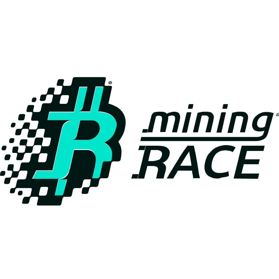 Mining Race — отзывы и рейтинг