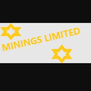 Miningslimited Com — отзывы и рейтинг