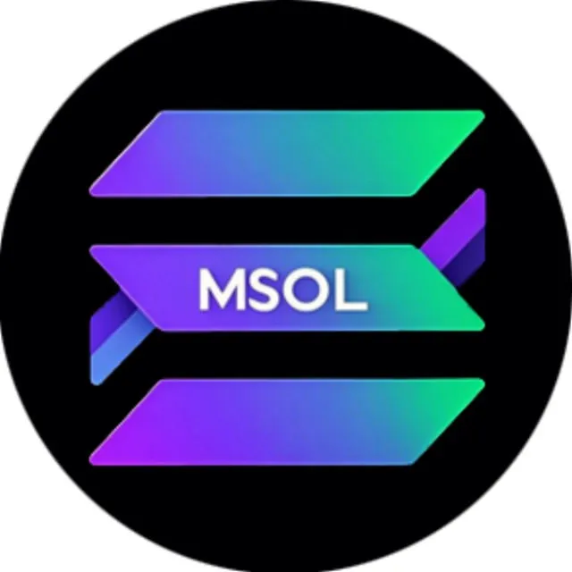 Miningsol1 — отзывы и рейтинг