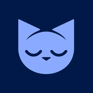 Minswap — отзывы и рейтинг