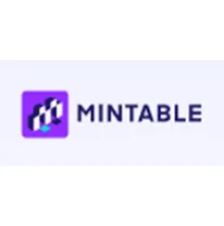 Mintable Nft — отзывы и рейтинг