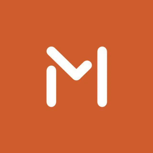 Минтер — отзывы и рейтинг