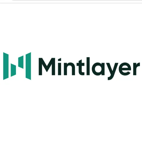 Mintlayer — отзывы и рейтинг