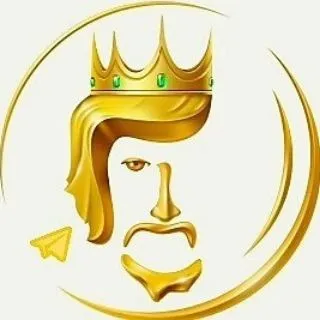 Мир Клонов — отзывы и рейтинг