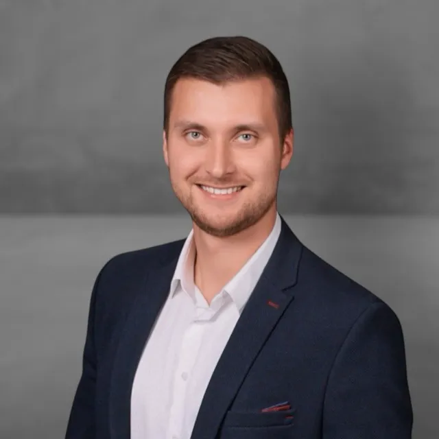 Mmarketplace — отзывы и рейтинг