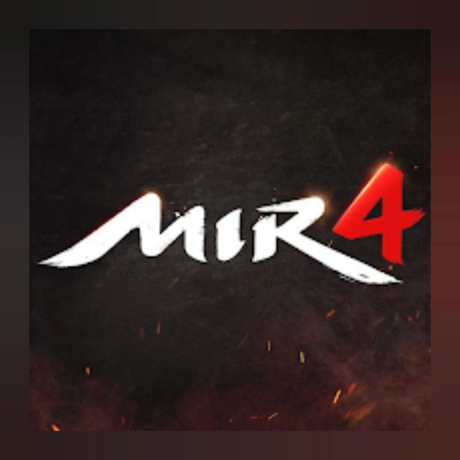 Mir4 — отзывы и рейтинг