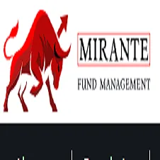 Mirante Fund Management — отзывы и рейтинг