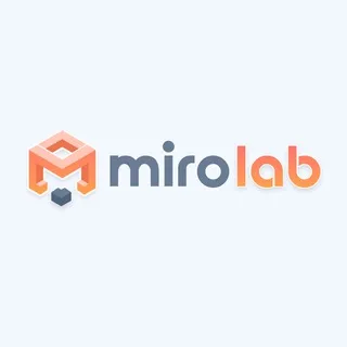 Mirolab — отзывы и рейтинг