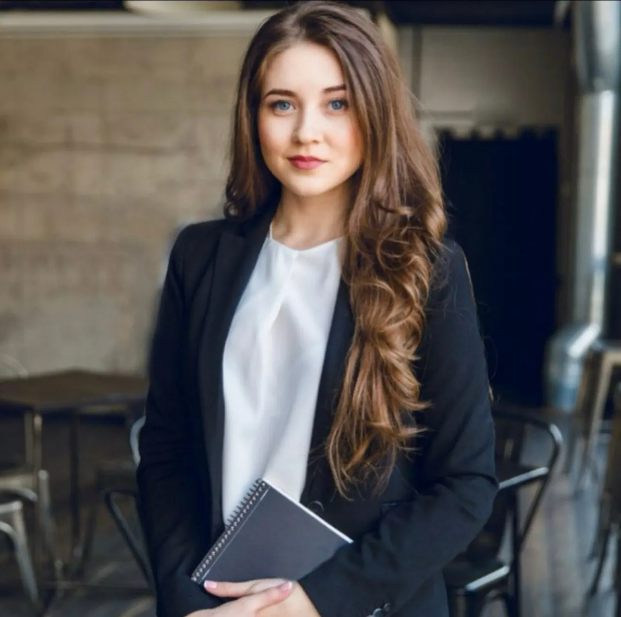 Мирослава Волкова — отзывы и рейтинг