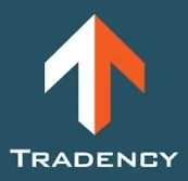 Mirror Trader — отзывы и рейтинг
