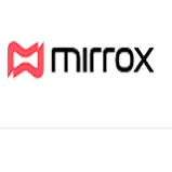 Mirrox — отзывы и рейтинг