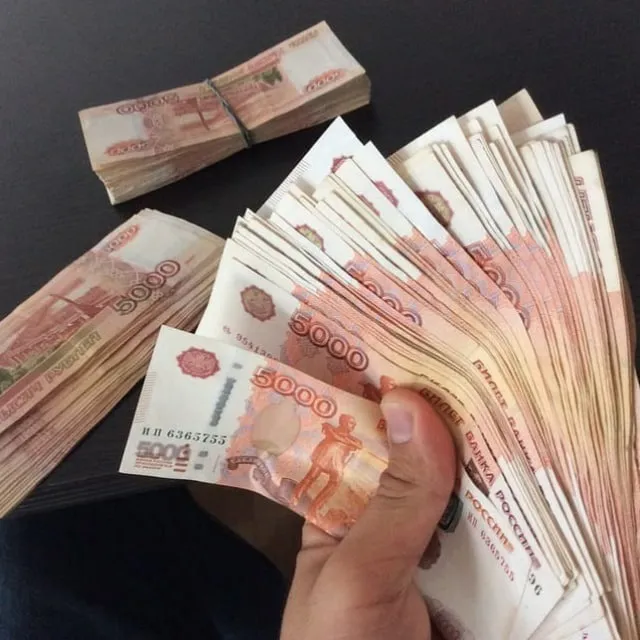 Miss Money — отзывы и рейтинг