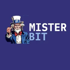 Misterbit Pro — отзывы и рейтинг