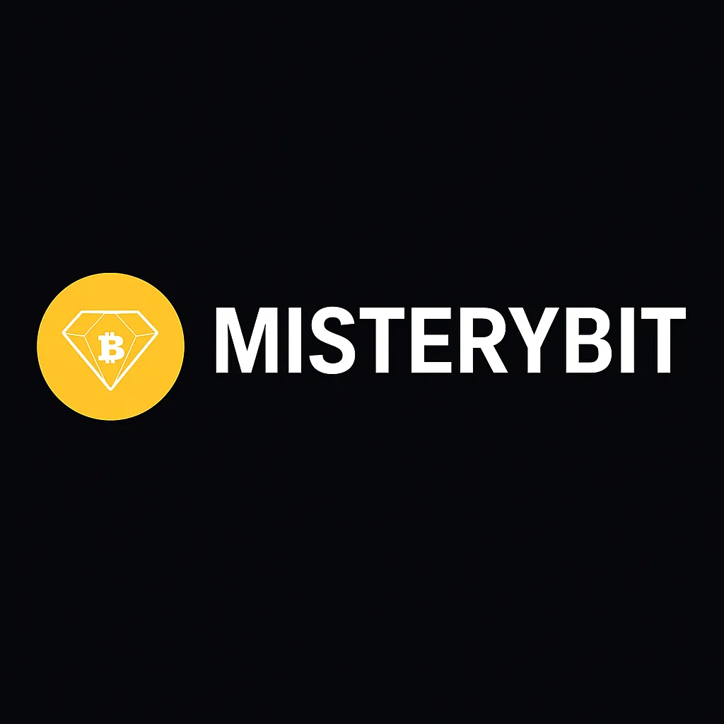 Misterybit — отзывы и рейтинг