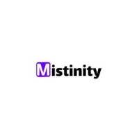 Mistinity — отзывы и рейтинг