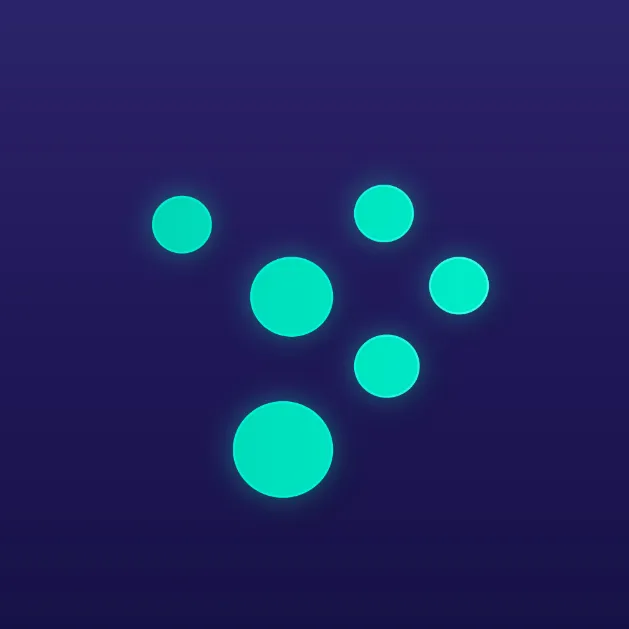 Mistplay — отзывы и рейтинг