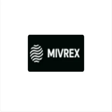 Mivrex — отзывы и рейтинг