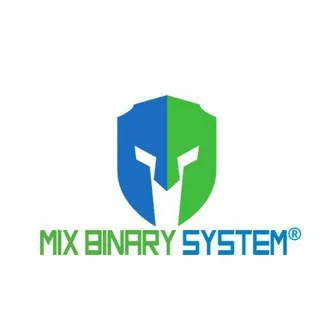 Mix Arrows v6 — отзывы и рейтинг