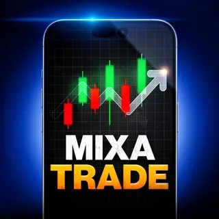 Mixatrade — отзывы и рейтинг