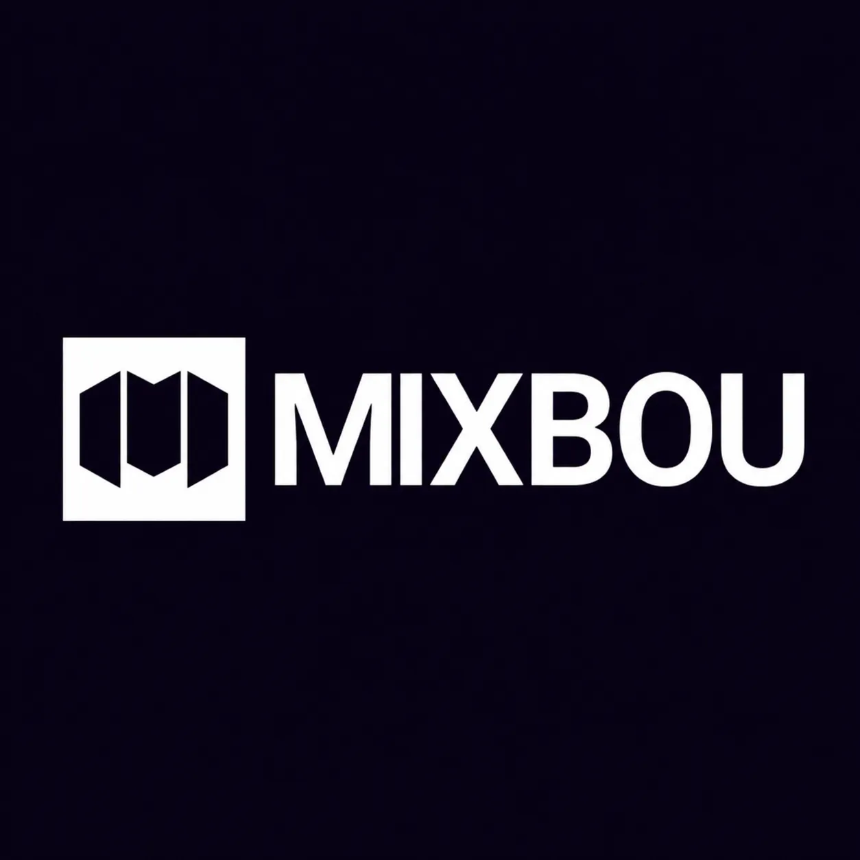 Mixbou — отзывы и рейтинг