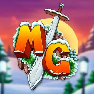 Mixergrief — отзывы и рейтинг