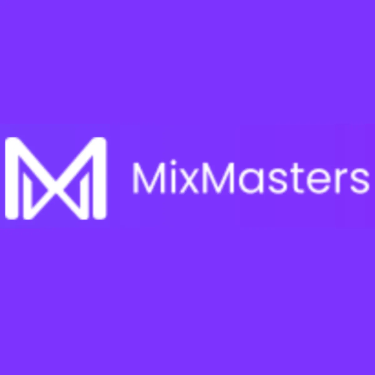 Mixmasters — отзывы и рейтинг