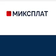 Mixplat — отзывы и рейтинг