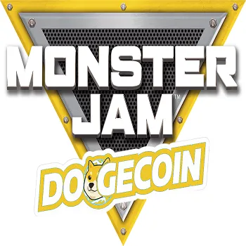 Monster Jam Doge — отзывы и рейтинг