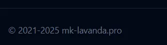 mk lavanda отзывы mk lavanda отзывы