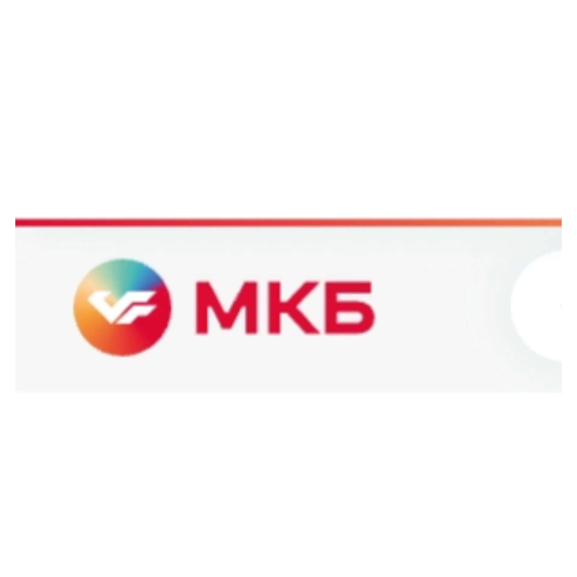 МКБ инвестиции — отзывы и рейтинг