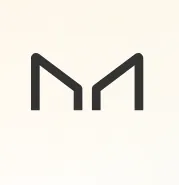 Mkr Токен — отзывы и рейтинг
