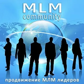 Mlmco Net — отзывы и рейтинг