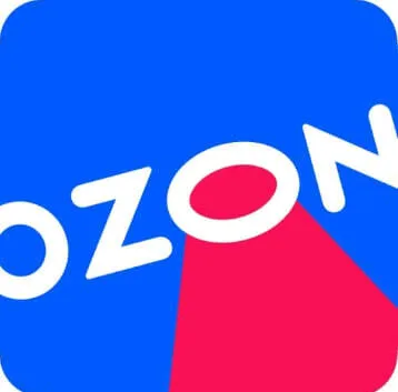Mlozoon — отзывы и рейтинг