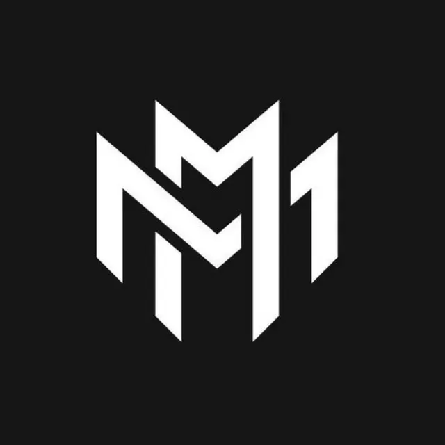 MM Trade — отзывы и рейтинг