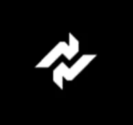 MM Trading — отзывы и рейтинг