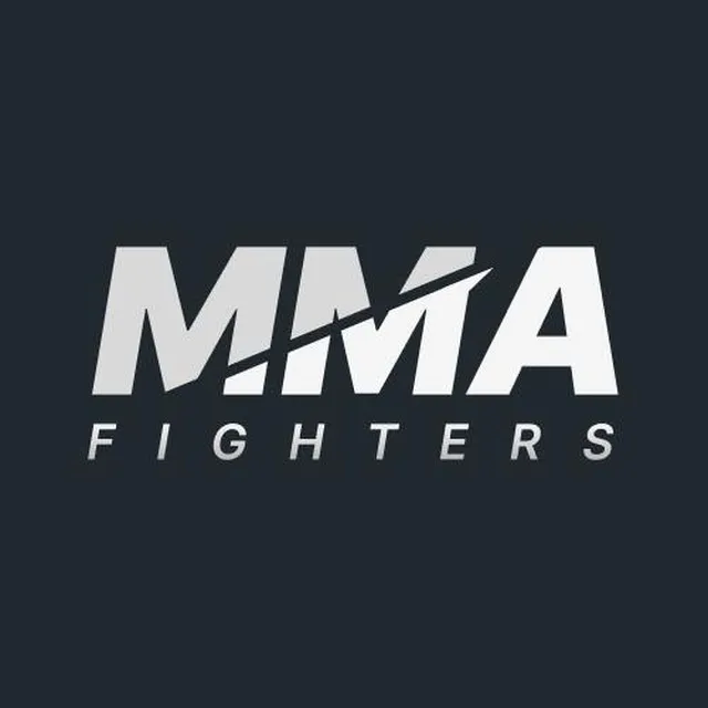 Mma Fighters Тапалка — отзывы и рейтинг