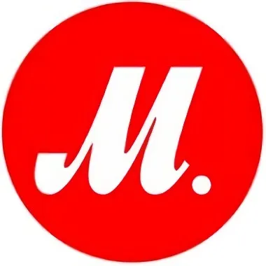 Mmalleu — отзывы и рейтинг