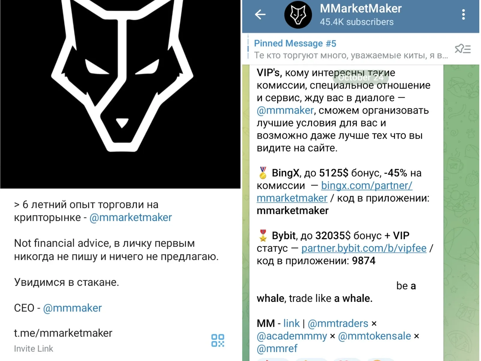 mm club отзывы mm club отзывы