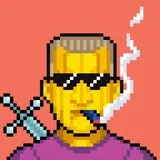 MMGuru — отзывы и рейтинг